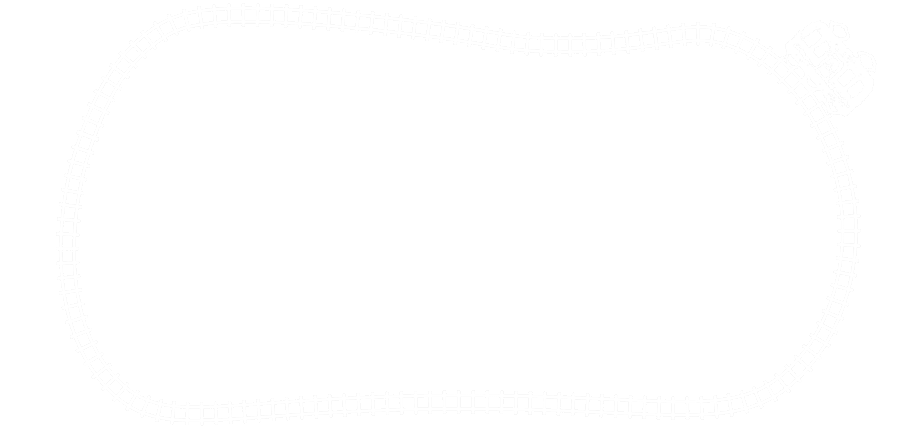 特急はるか線路画像