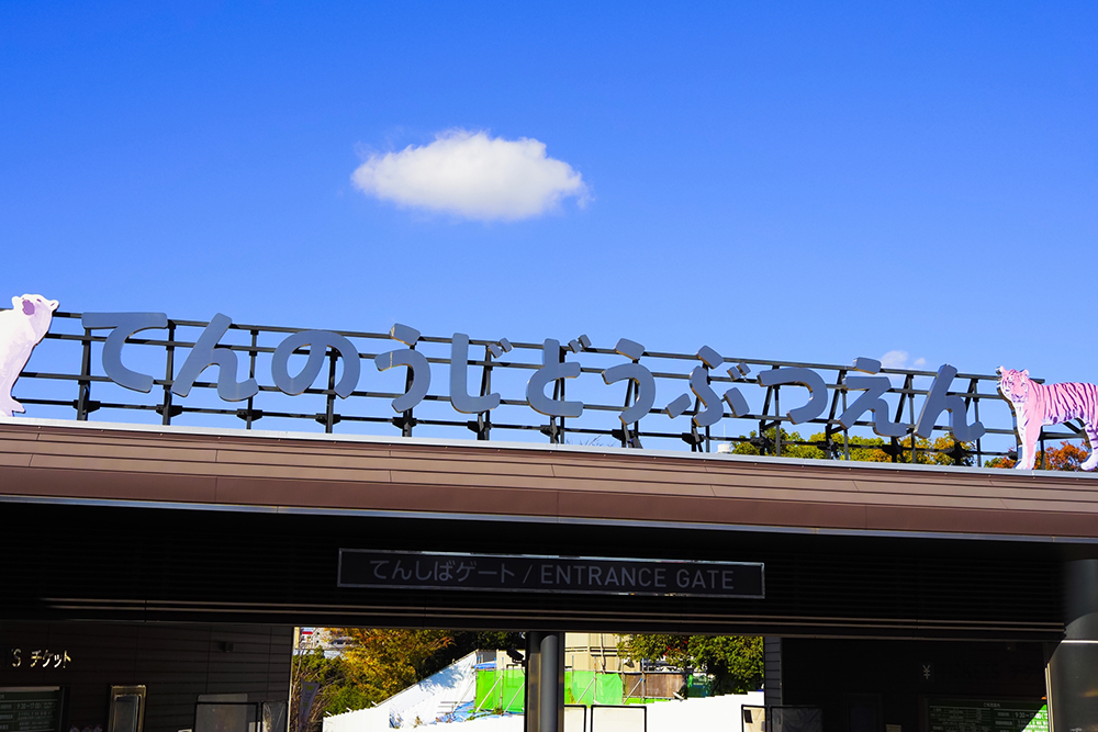 ＪＲ阪和線ＪＲ日根野駅周辺の観光写真