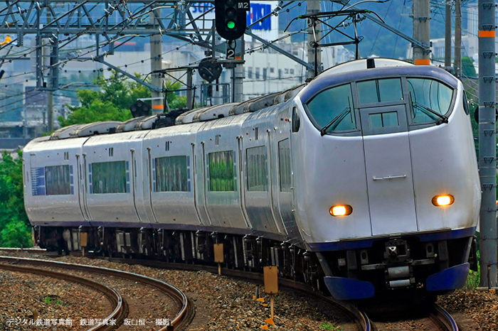 特急はるか】 ＪＲ阪和線お客様と接触 列車の遅れ【運行状況最新2/3】 - JR関空特急はるか